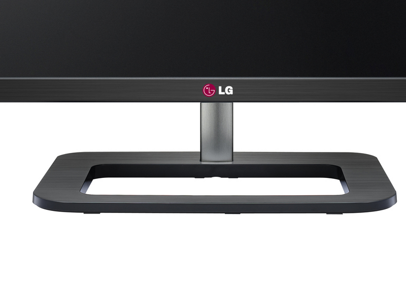 LG 27EA83-B