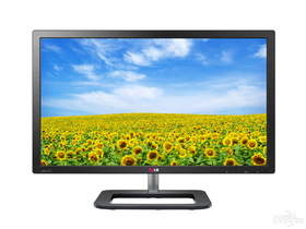 LG 27EA83-BĻͼ