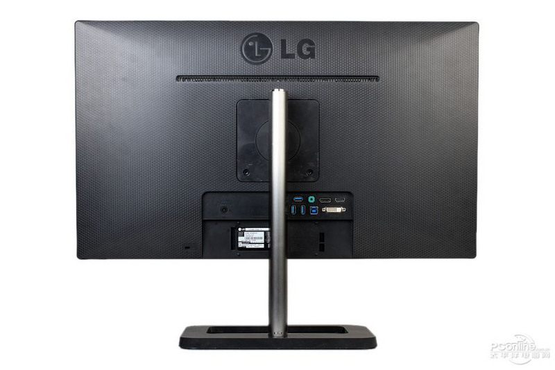 LG 27EA83-B