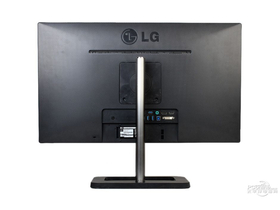 LG 27EA83-B