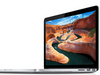 ƻ MacBook Pro 13 Retina(ME662ZP/A)