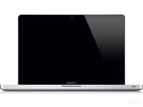 ƻMacBook Pro 13 Retina(ME662CH/A)