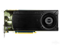 丽台 WinFast GTX660