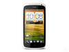 HTC One SE