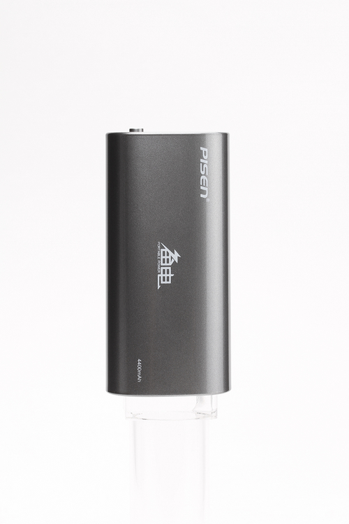 品胜备电(4400mAh)