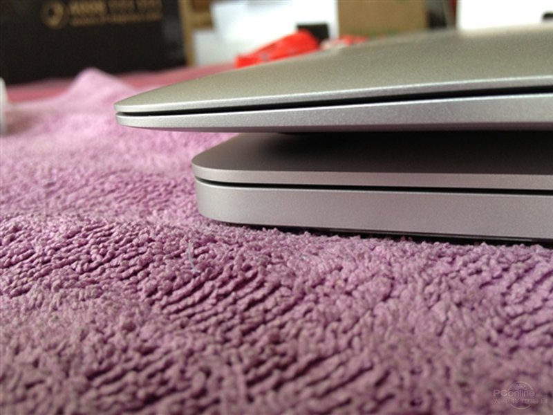 ƻMacBook Pro 13 Retina(MD212CH/A)ͼ