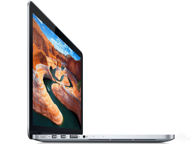 ƻMacBook Pro 13 Retina(ME662ZP/A)ͼ