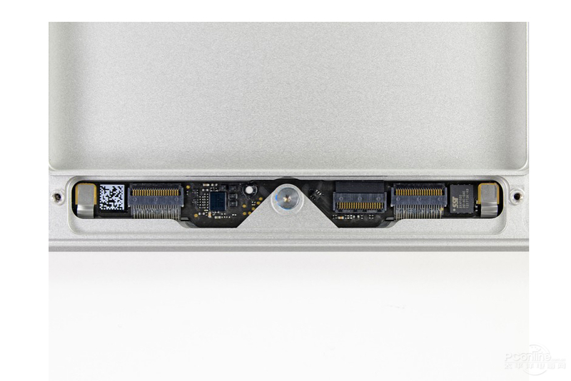 ƻMacBook Pro 13 Retina(MD213ZP/A)ͼ