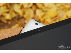 ΢Surface RT(32G)ڶԱIpad 4