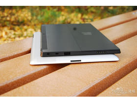 ΢Surface RT(32G)ڶԱIpad 4