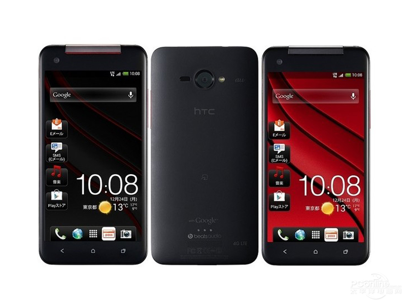 HTC Butterfly X920eͼ