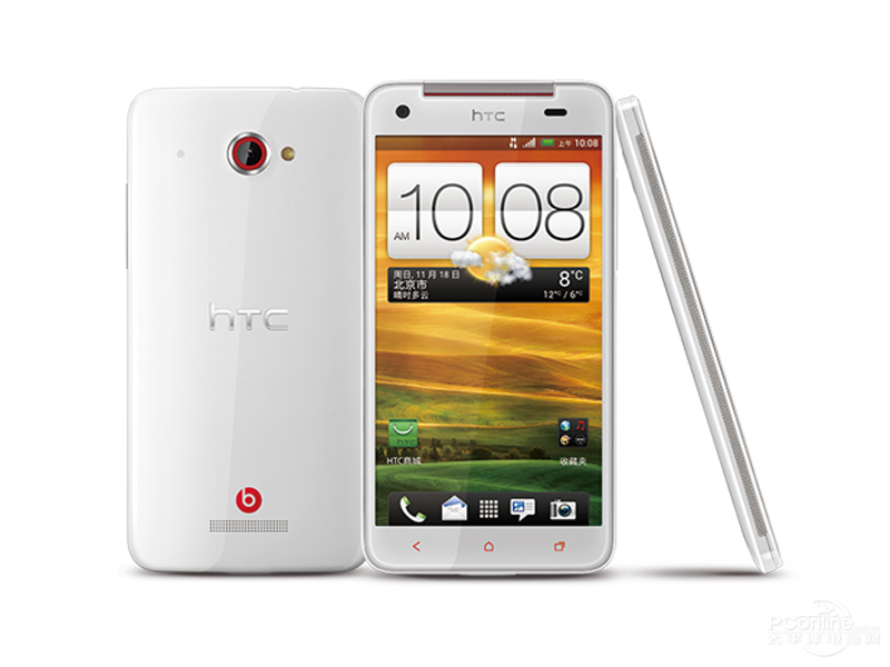 HTC Butterfly X920eͼ