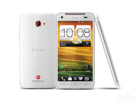 HTC Butterfly X920e