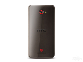 HTC Butterfly X920e