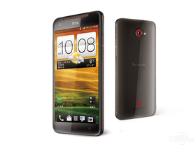 HTC Butterfly X920e