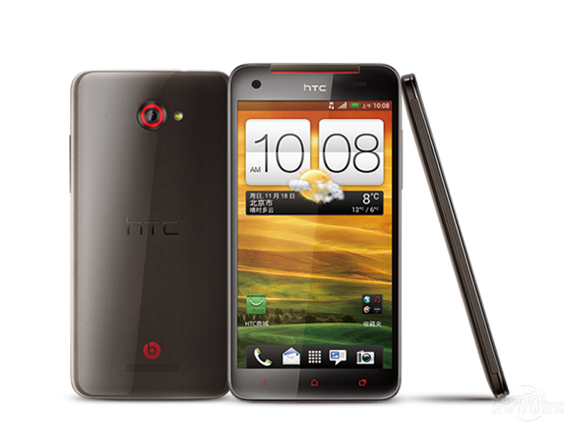 HTC Butterfly X920eͼ