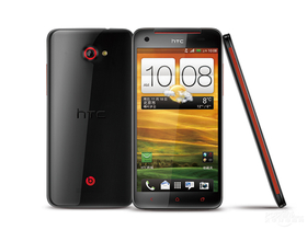 HTC Butterfly X920e