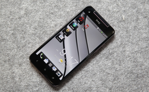 HTC Butterfly X920eͼ