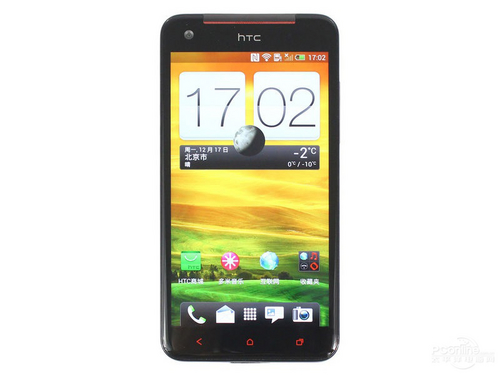 HTC Butterfly X920e