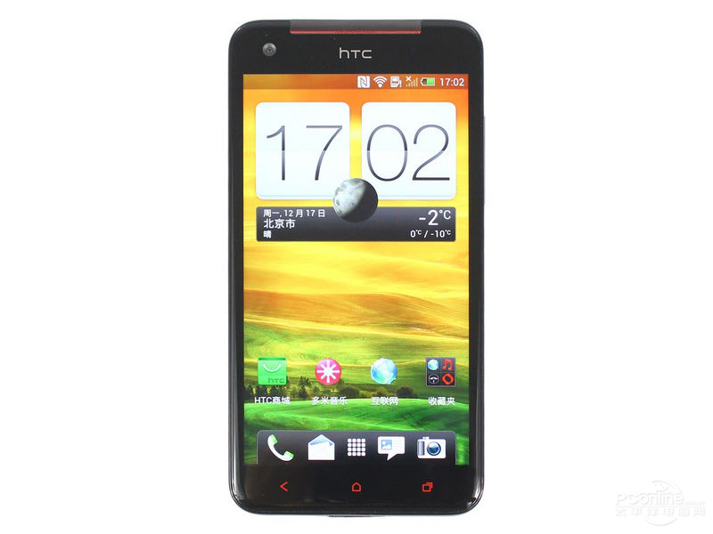 HTC Butterfly X920eͼ