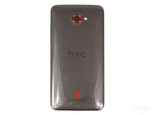 HTC Butterfly X920e