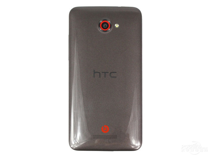 HTC Butterfly X920eͼ