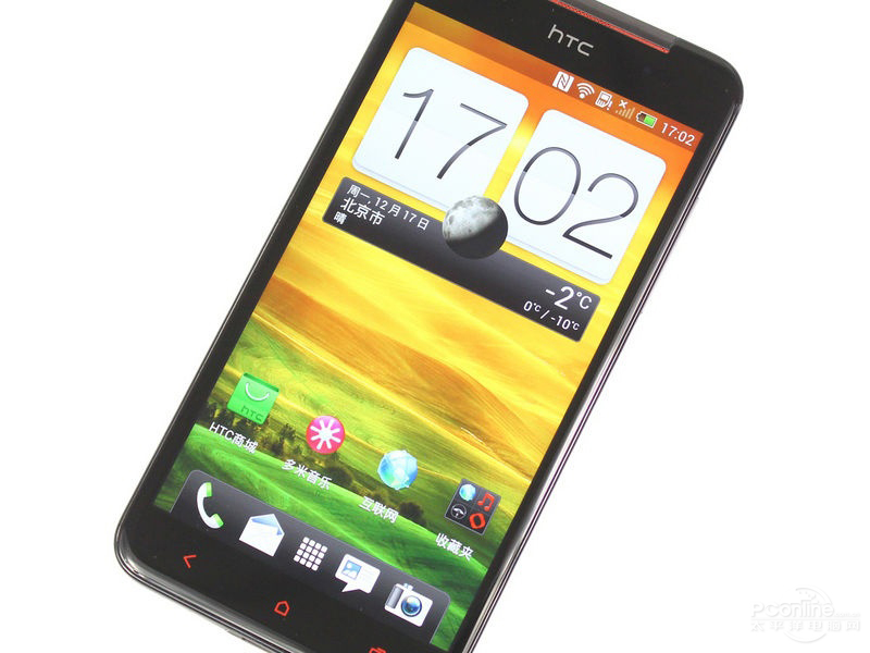 HTC Butterfly X920eͼ