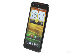 HTC Butterfly X920e