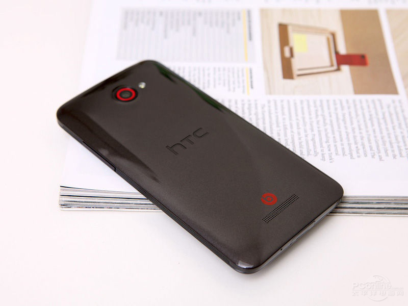 HTC Butterfly X920eͼ