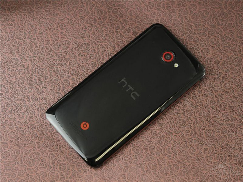 HTC Butterfly X920eͼ