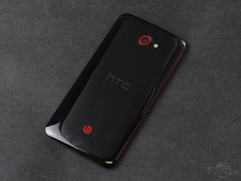 HTC Butterfly X920eͼ