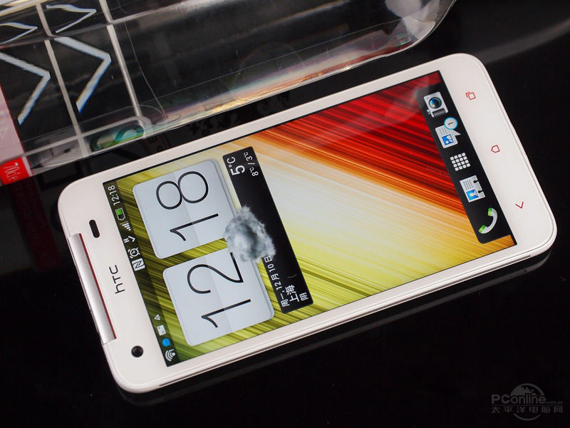 HTC Butterfly X920eͼ