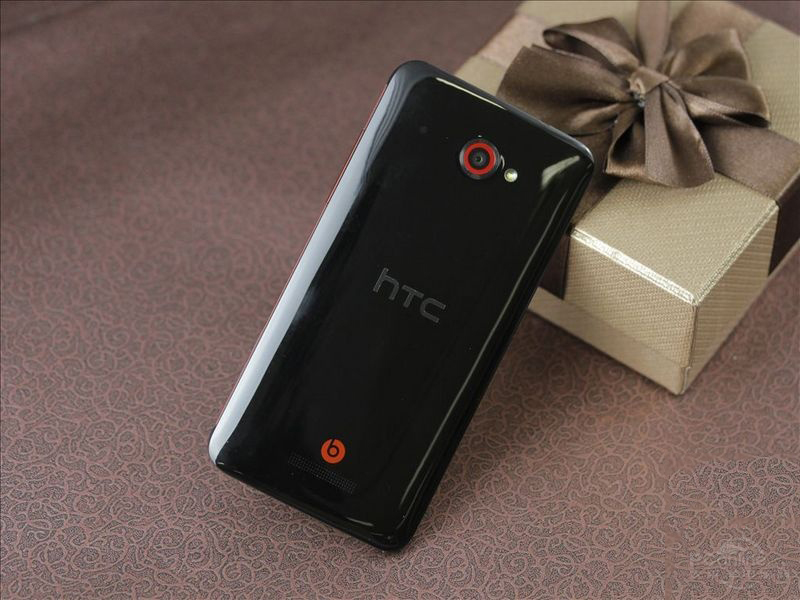 HTC Butterfly X920eͼ