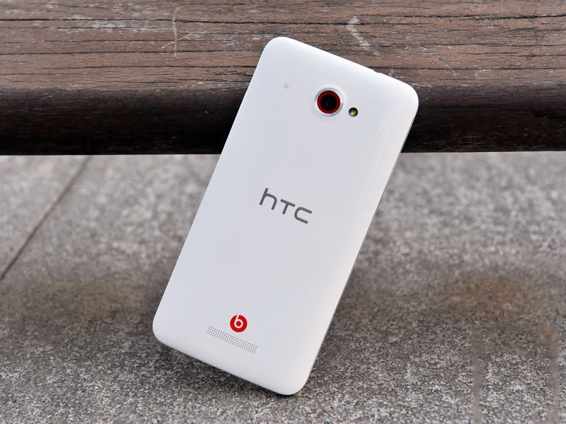 HTC Butterfly X920eͼ