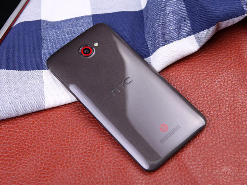 HTC Butterfly X920eͼ