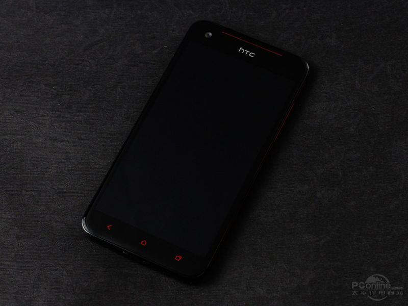 HTC Butterfly X920eͼ