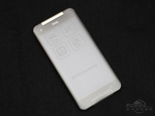 HTC Butterfly X920eͼ