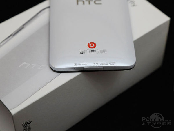 HTC Butterfly X920eͼ