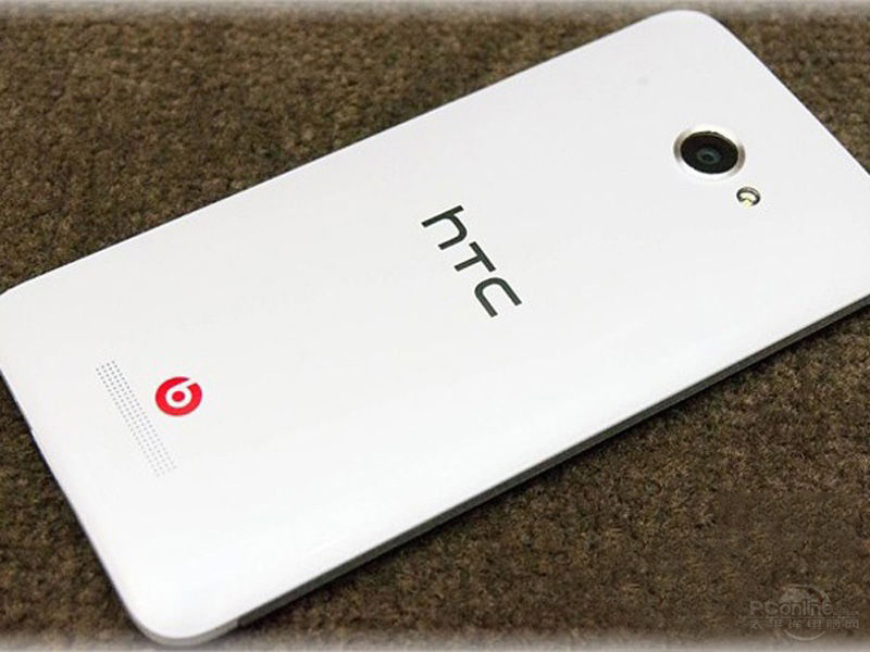 HTC Butterfly X920eͼ