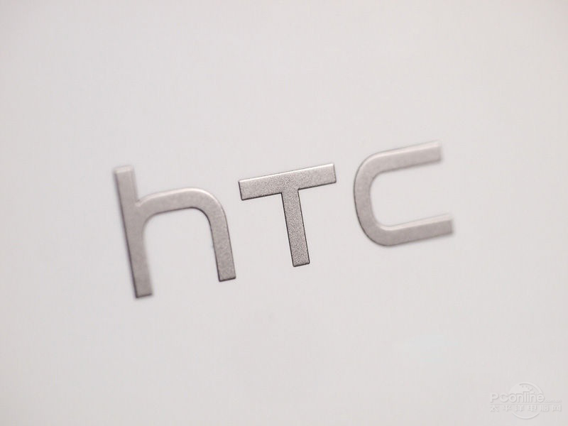 HTC Butterfly X920eͼ