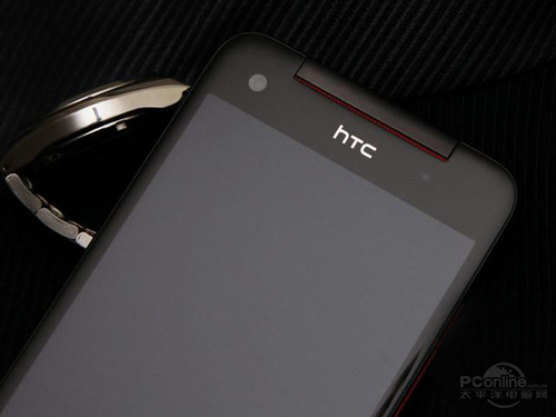 HTC Butterfly X920e