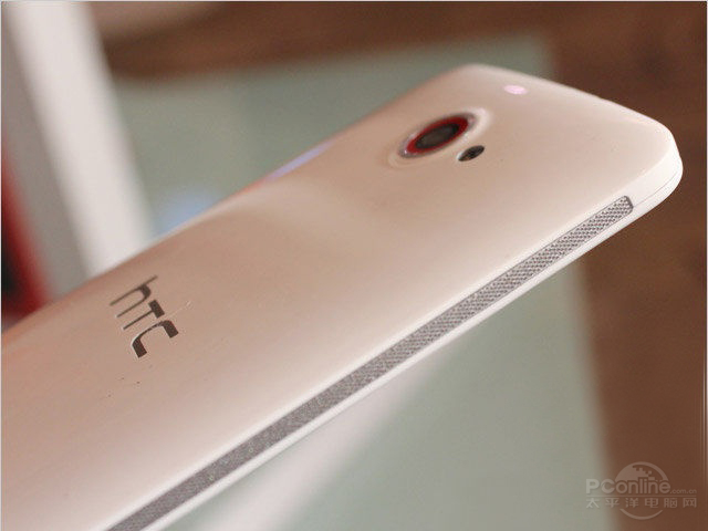 HTC Butterfly X920eͼ