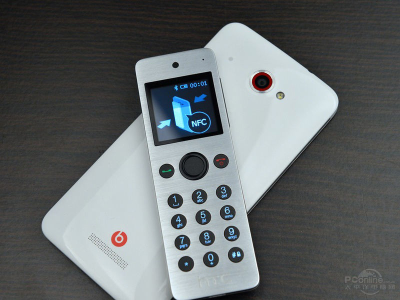 HTC Butterfly X920eͼ