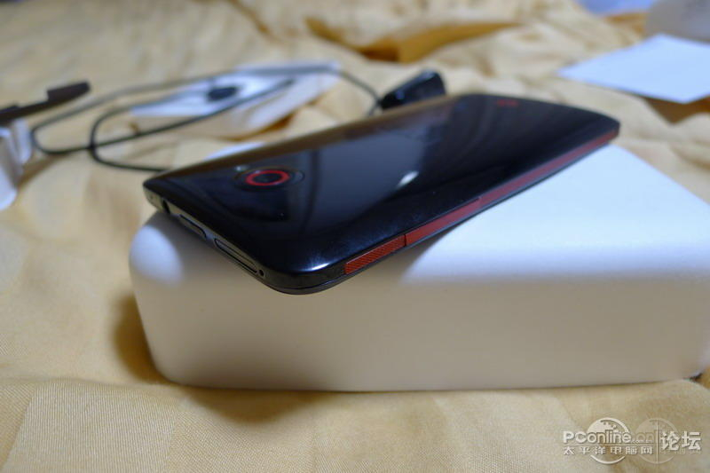 HTC Butterfly X920eͼ