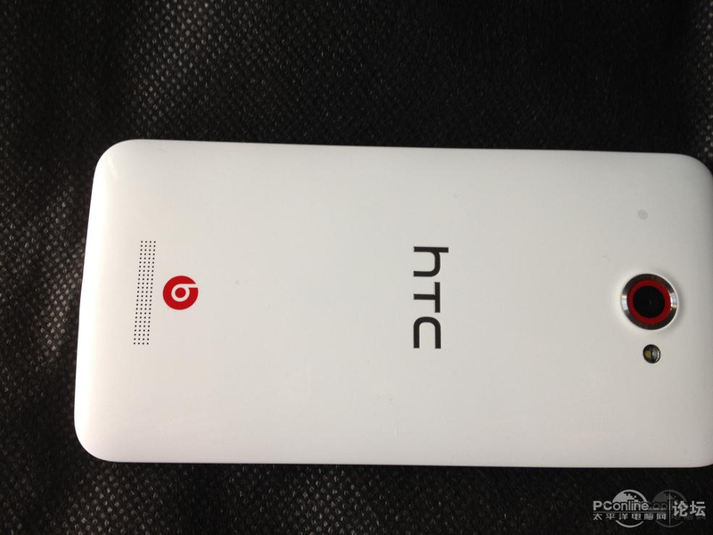 HTC Butterfly X920eͼ