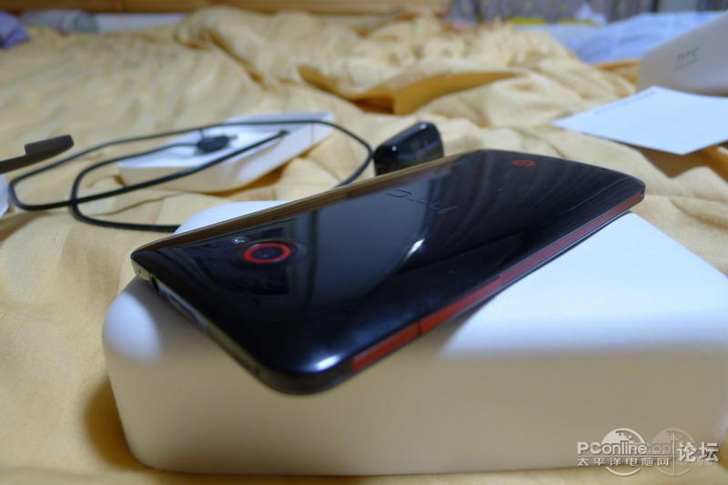 HTC Butterfly X920eͼ