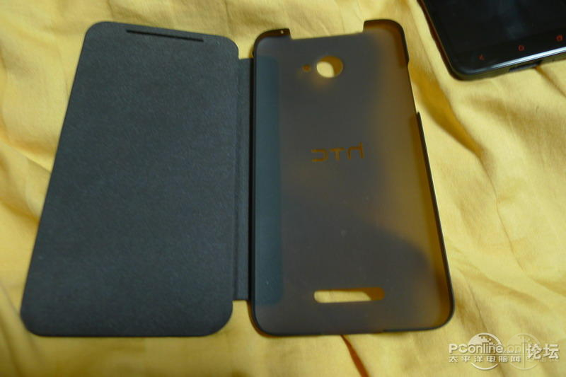 HTC Butterfly X920eͼ