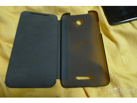 HTC Butterfly X920e