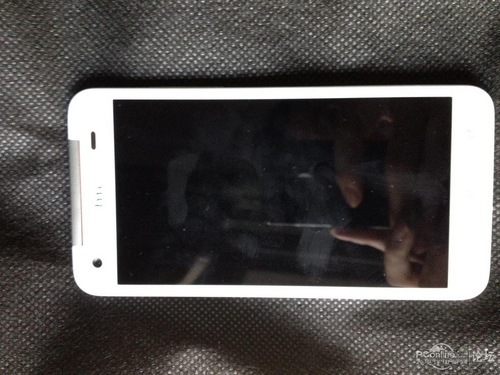 HTC Butterfly X920e