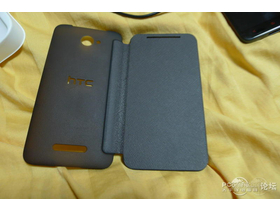 HTC Butterfly X920e